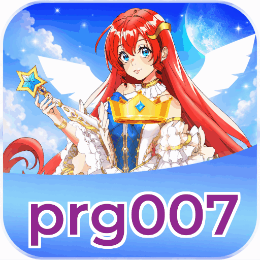 Proses download aplikasi Android cepat dan aman di prg007 APK Indonesia.